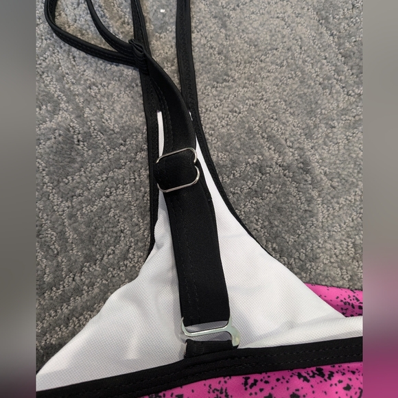 Brand New Tankini from Flamingo. Size Large. - Picture 6 of 7